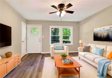 121 Theodore Allen RD, WILLIAMSBURG VA 23188 thumb 11