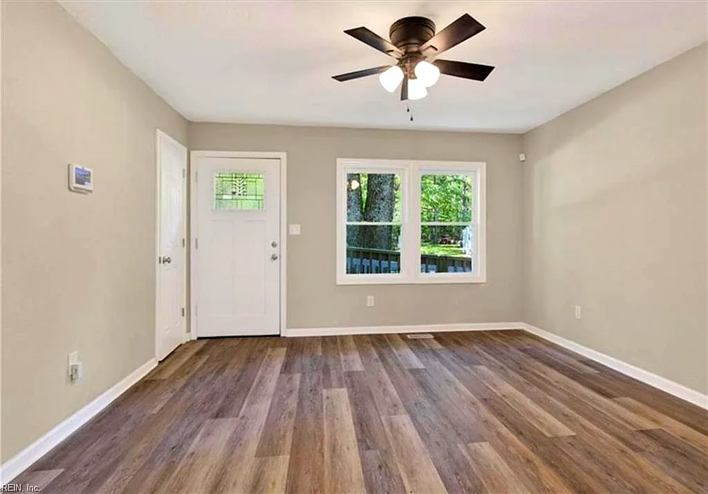 121 Theodore Allen RD, WILLIAMSBURG VA 23188 - Photo 3