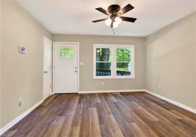 121 Theodore Allen RD, WILLIAMSBURG VA 23188 thumb 3