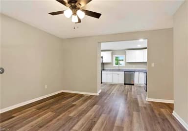 121 Theodore Allen RD, WILLIAMSBURG VA 23188 thumb 4