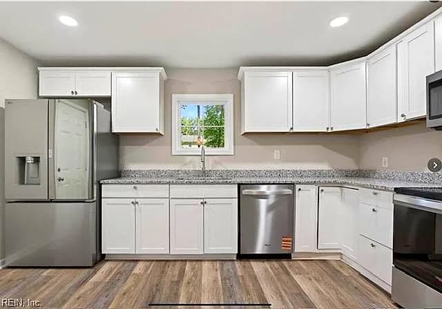 121 Theodore Allen RD, WILLIAMSBURG VA 23188 - Photo 5