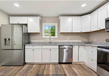 121 Theodore Allen RD, WILLIAMSBURG VA 23188 thumb 5