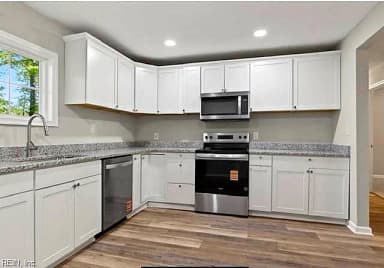 121 Theodore Allen RD, WILLIAMSBURG VA 23188 thumb 6