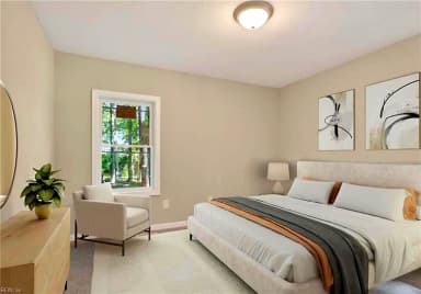 121 Theodore Allen RD, WILLIAMSBURG VA 23188 thumb 8