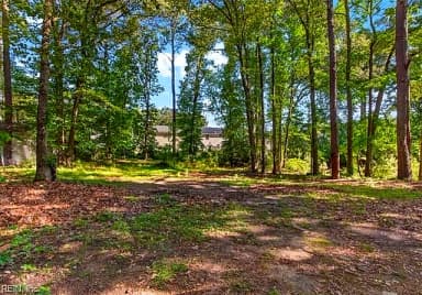 121 Theodore Allen RD, WILLIAMSBURG VA 23188 thumb 9