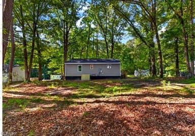 121 Theodore Allen RD, WILLIAMSBURG VA 23188 thumb 10