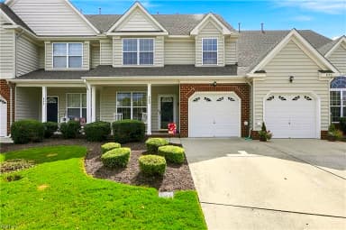848 Devereaux DR, VIRGINIA BEACH VA 23462 thumb 2