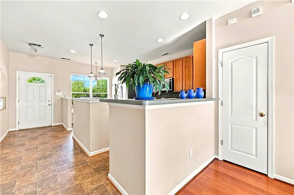 848 Devereaux DR, VIRGINIA BEACH VA 23462 thumb 11