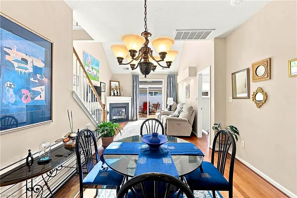 848 Devereaux DR, VIRGINIA BEACH VA 23462 thumb 12