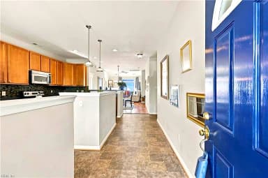 848 Devereaux DR, VIRGINIA BEACH VA 23462 thumb 5
