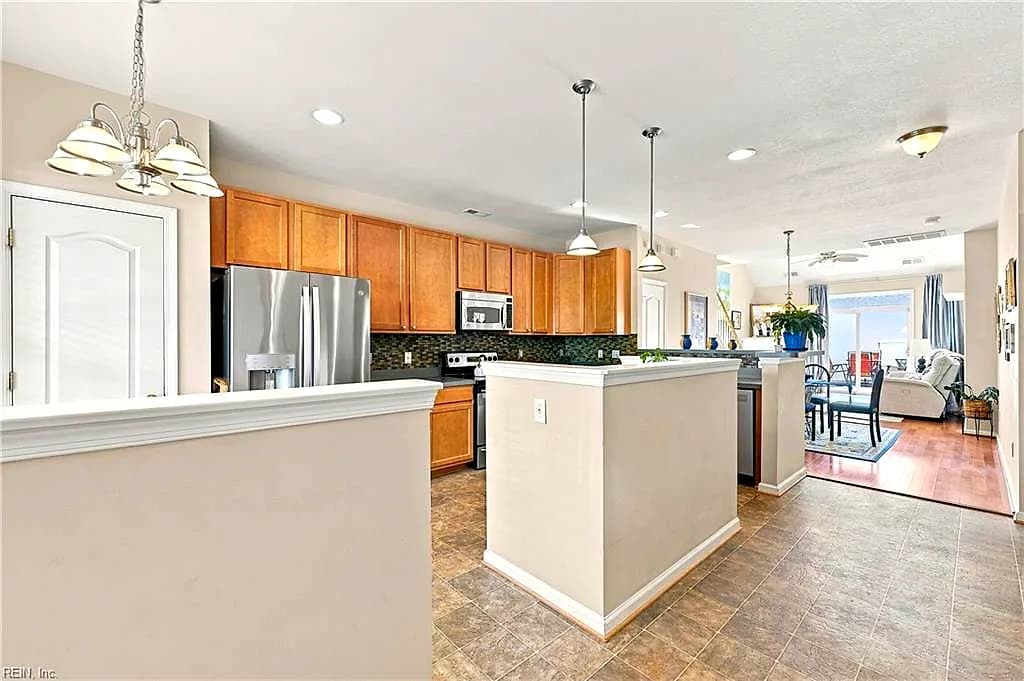 848 Devereaux DR, VIRGINIA BEACH VA 23462 thumb 6