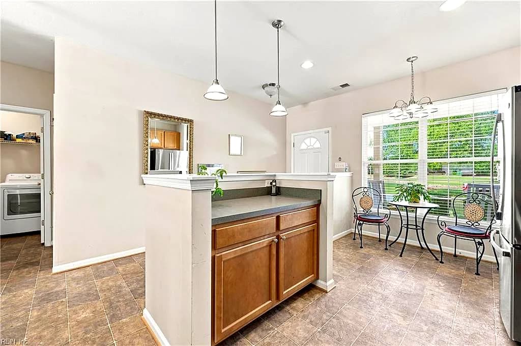 848 Devereaux DR, VIRGINIA BEACH VA 23462 thumb 7