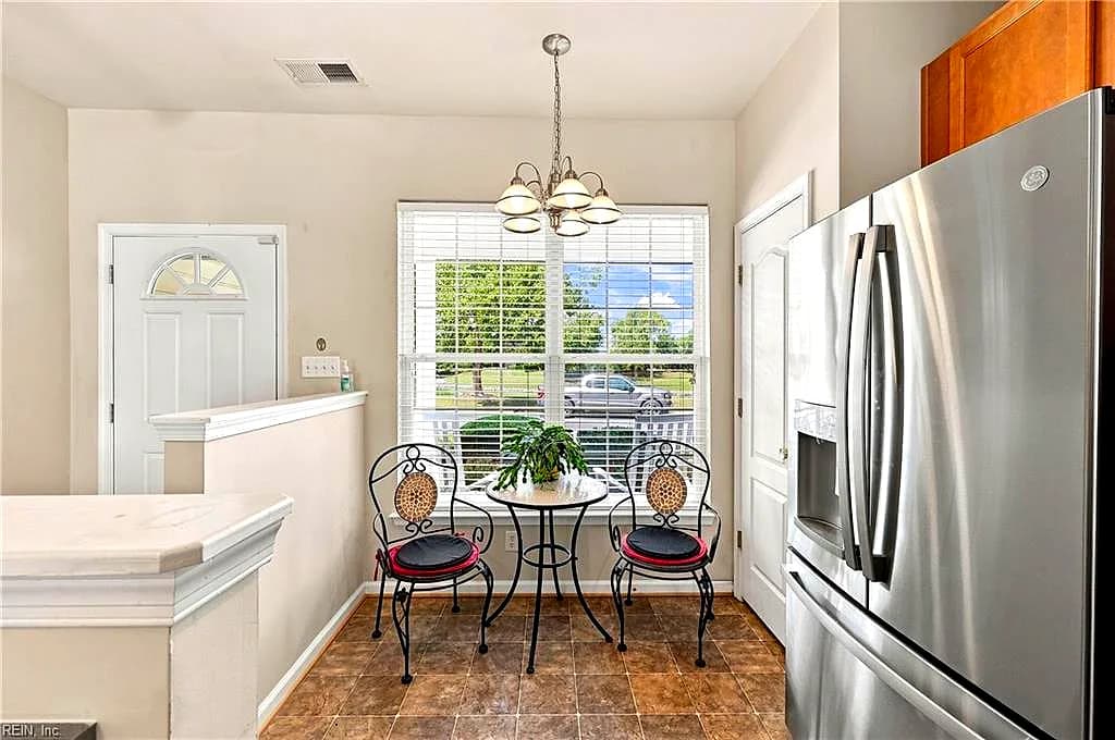 848 Devereaux DR, VIRGINIA BEACH VA 23462 thumb 8