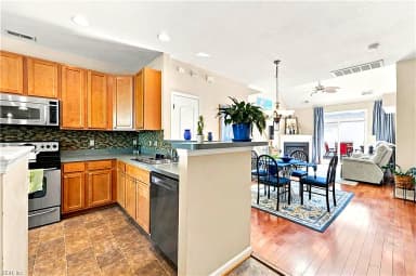 848 Devereaux DR, VIRGINIA BEACH VA 23462 thumb 9