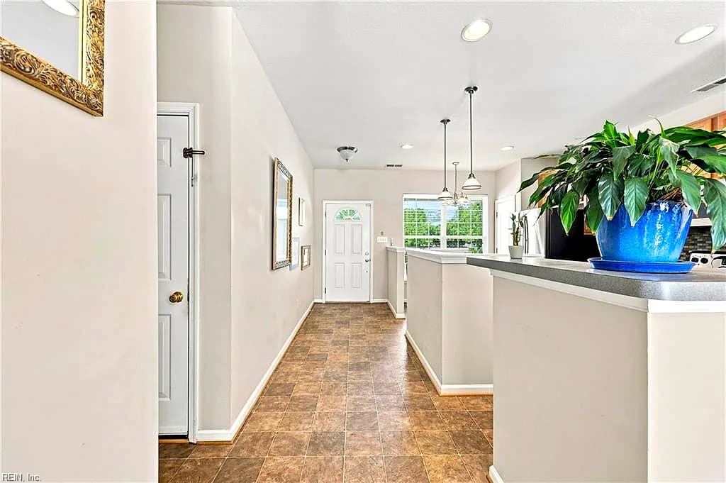 848 Devereaux DR, VIRGINIA BEACH VA 23462 thumb 10