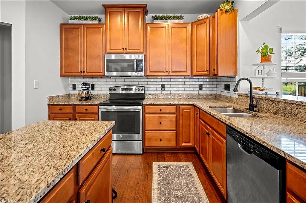 712 Appalachian Court CT, CHESAPEAKE VA 23320 thumb 11