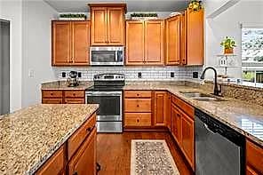 712 Appalachian Court CT, CHESAPEAKE VA 23320 thumb 11