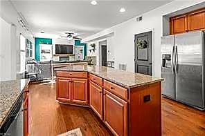 712 Appalachian Court CT, CHESAPEAKE VA 23320 thumb 12