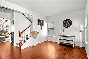 712 Appalachian Court CT, CHESAPEAKE VA 23320 thumb 4
