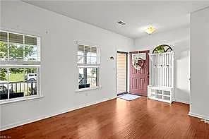 712 Appalachian Court CT, CHESAPEAKE VA 23320 - Photo 5