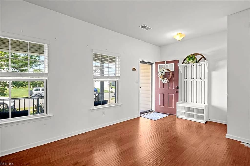 712 Appalachian Court CT, CHESAPEAKE VA 23320 - Photo 5