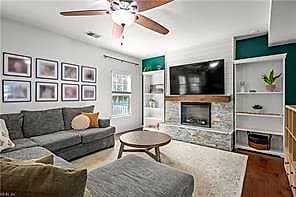 712 Appalachian Court CT, CHESAPEAKE VA 23320 thumb 6