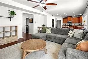 712 Appalachian Court CT, CHESAPEAKE VA 23320 thumb 8