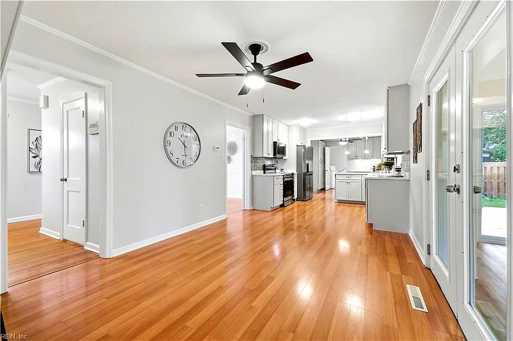 705 Downing LN, VIRGINIA BEACH VA 23452 thumb 11