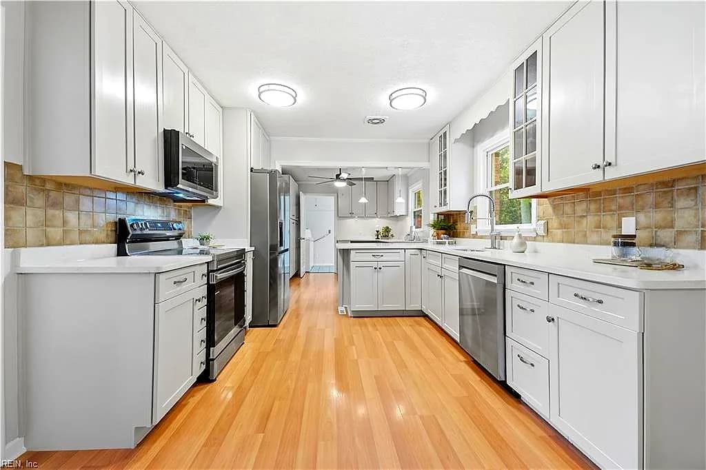 705 Downing LN, VIRGINIA BEACH VA 23452 thumb 12
