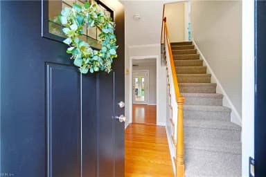 705 Downing LN, VIRGINIA BEACH VA 23452 thumb 4