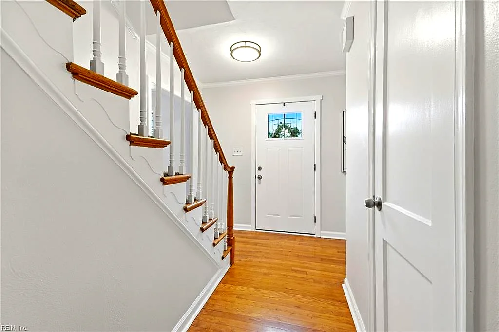 705 Downing LN, VIRGINIA BEACH VA 23452 - Photo 5