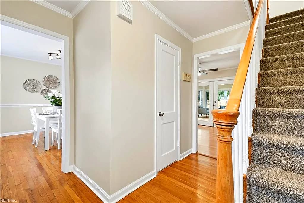 705 Downing LN, VIRGINIA BEACH VA 23452 thumb 6