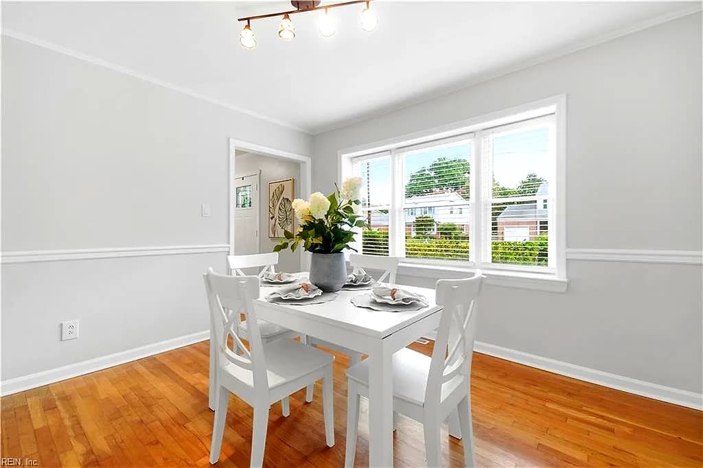 705 Downing LN, VIRGINIA BEACH VA 23452 thumb 8