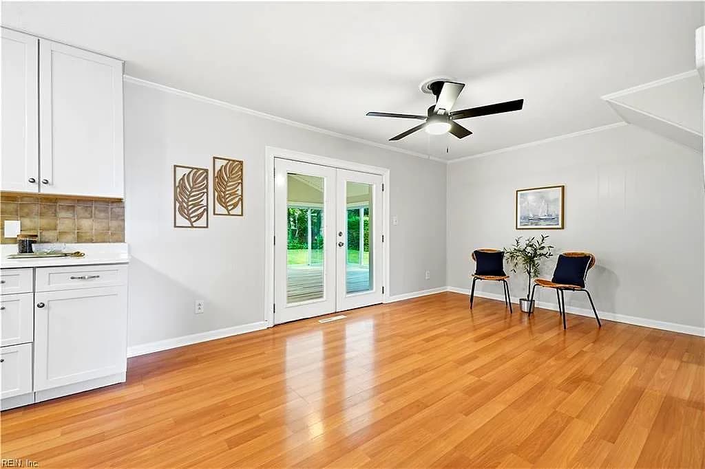 705 Downing LN, VIRGINIA BEACH VA 23452 thumb 9