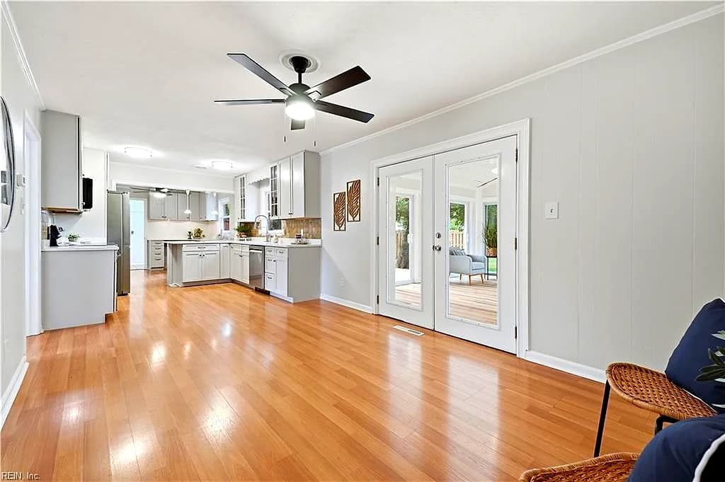 705 Downing LN, VIRGINIA BEACH VA 23452 thumb 10