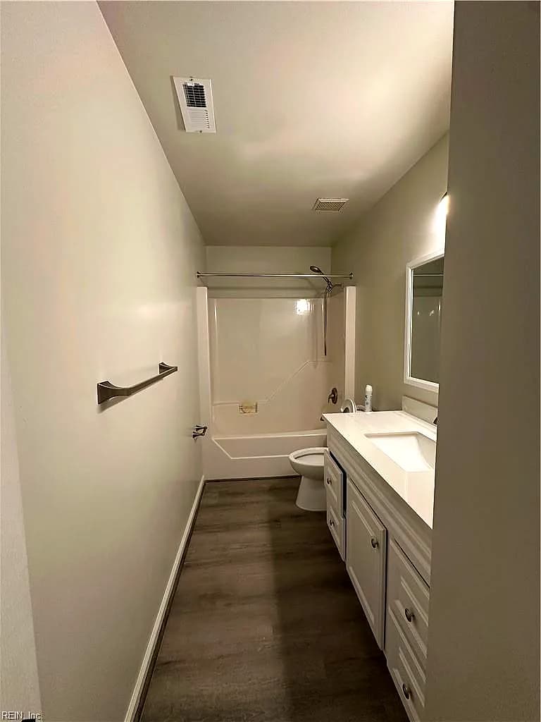 1516 Saddle CT, VIRGINIA BEACH VA 23453 thumb 12