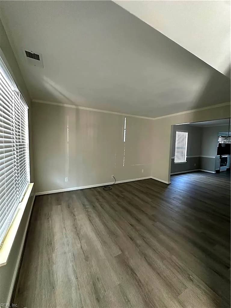 1516 Saddle CT, VIRGINIA BEACH VA 23453 - Photo 4