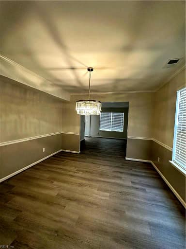 1516 Saddle CT, VIRGINIA BEACH VA 23453 thumb 5