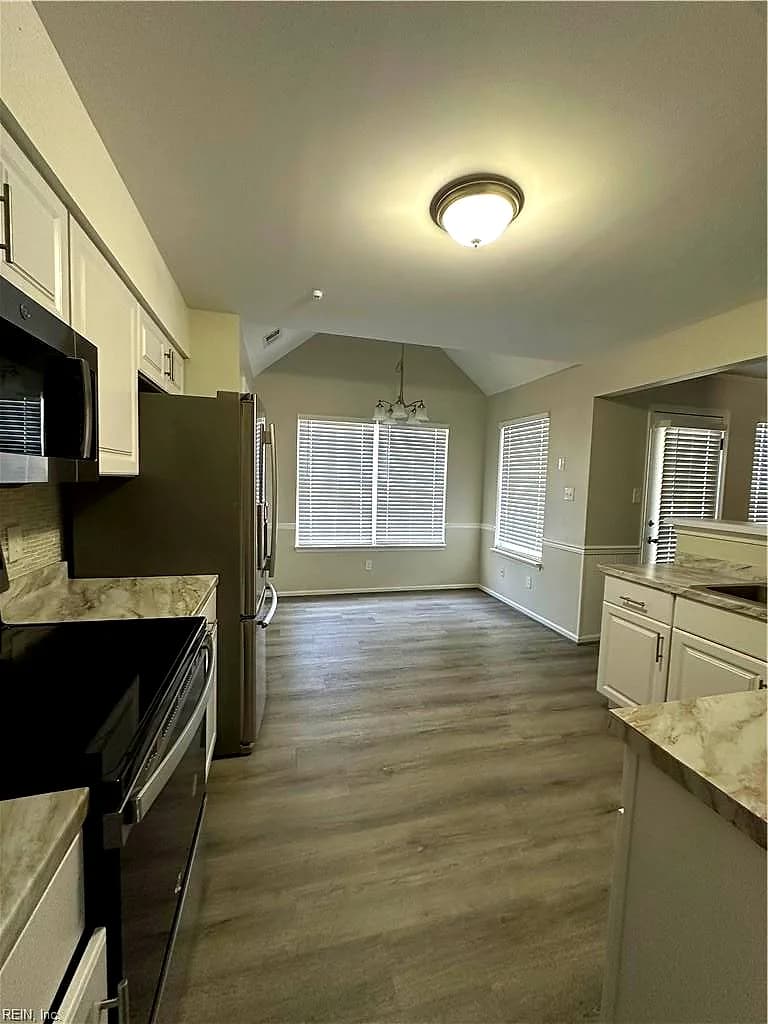 1516 Saddle CT, VIRGINIA BEACH VA 23453 thumb 6