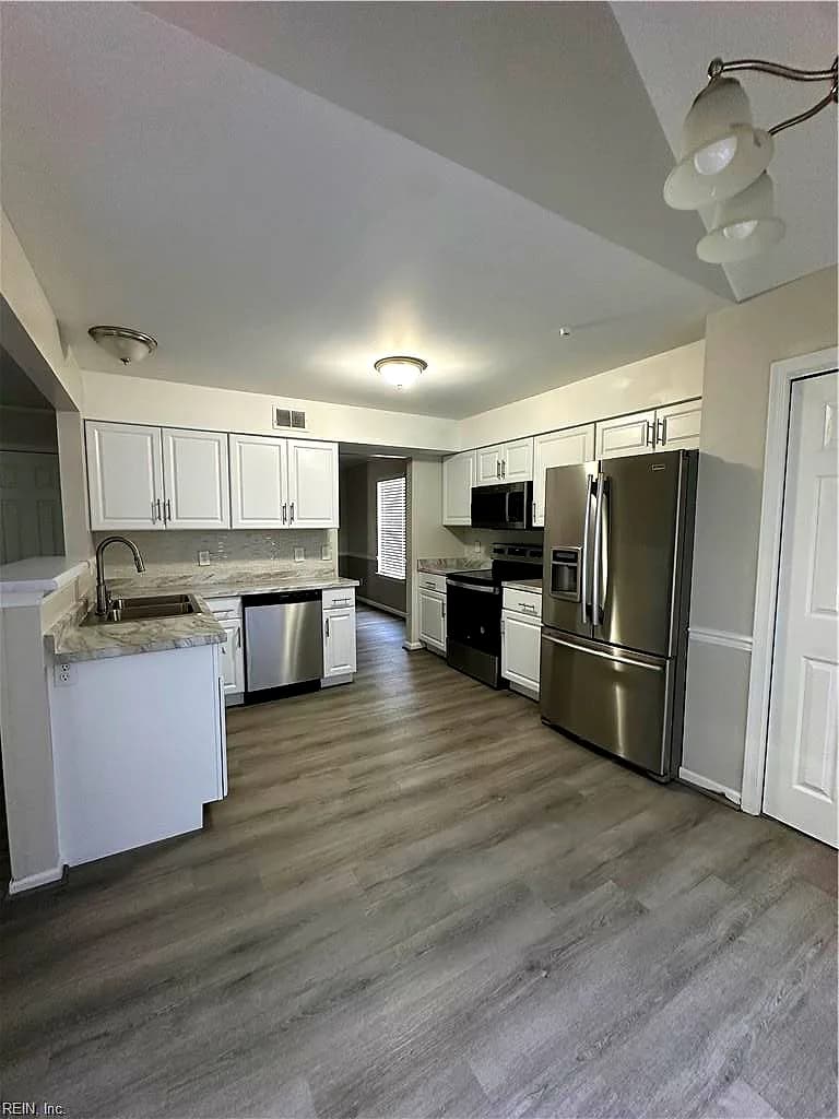 1516 Saddle CT, VIRGINIA BEACH VA 23453 thumb 7