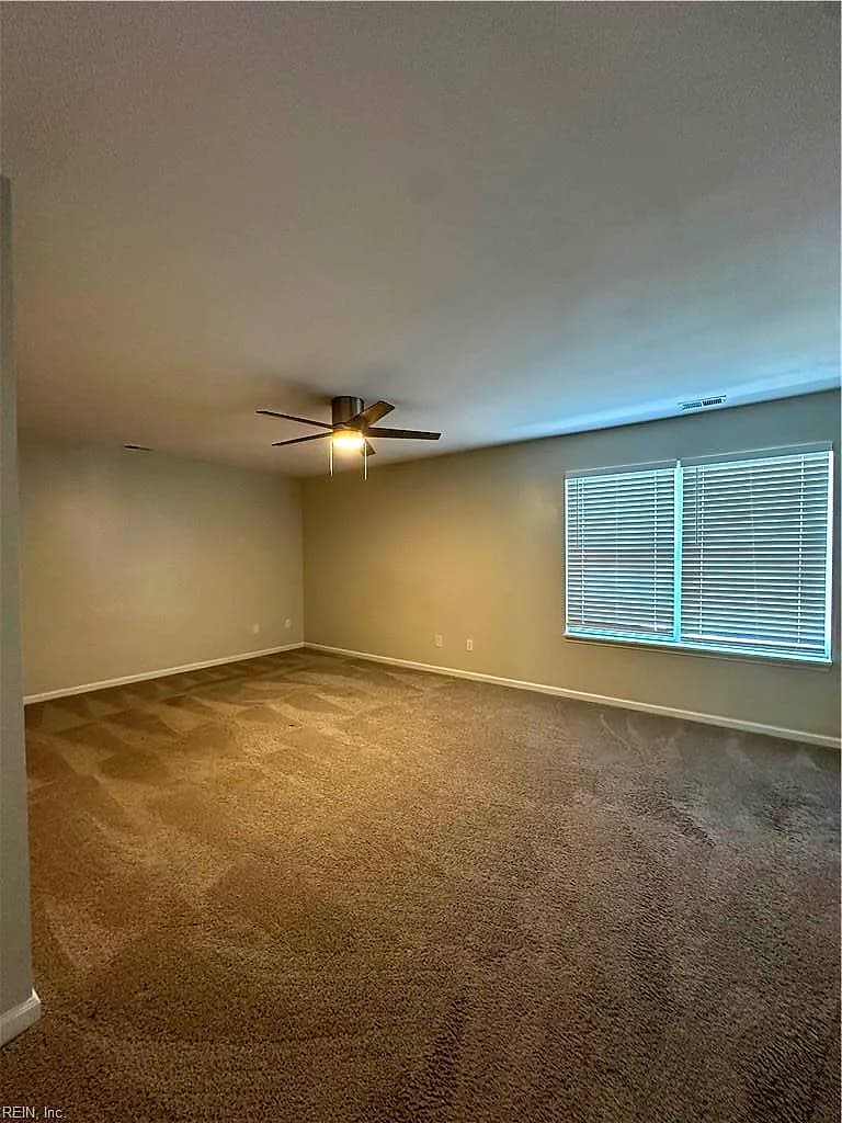 1516 Saddle CT, VIRGINIA BEACH VA 23453 thumb 8