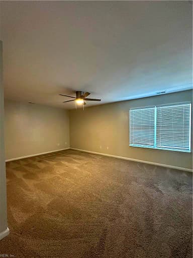 1516 Saddle CT, VIRGINIA BEACH VA 23453 thumb 8