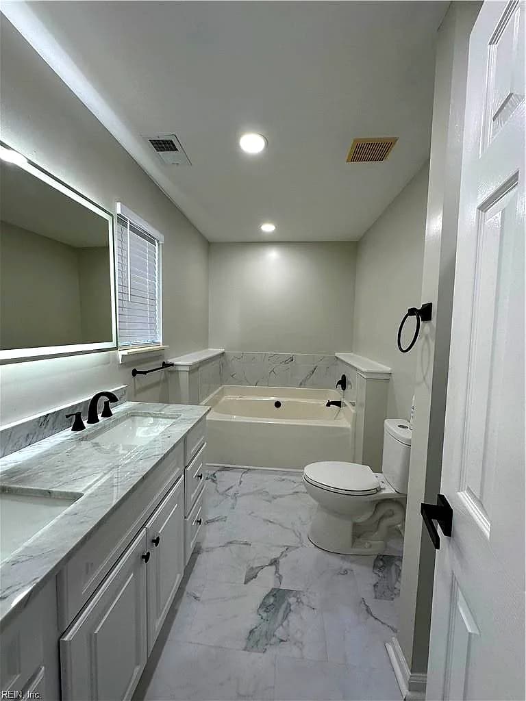 1516 Saddle CT, VIRGINIA BEACH VA 23453 thumb 9
