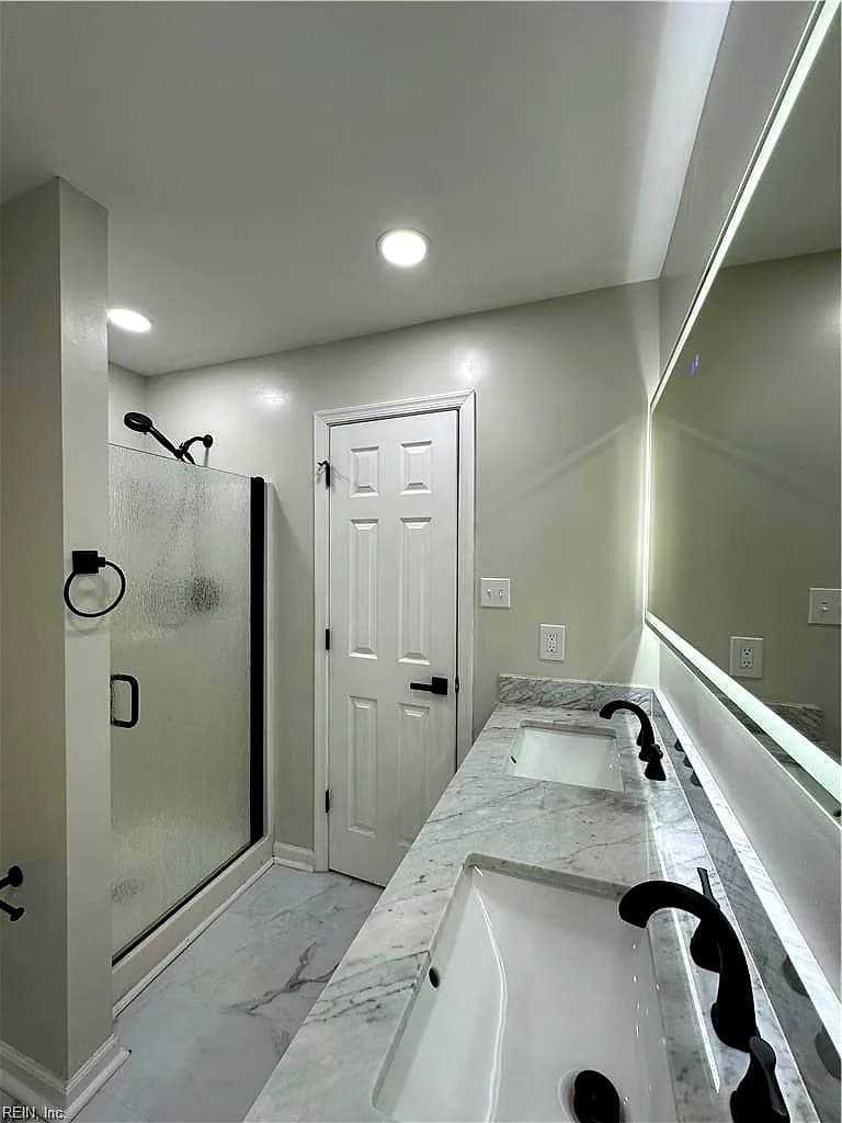 1516 Saddle CT, VIRGINIA BEACH VA 23453 thumb 10