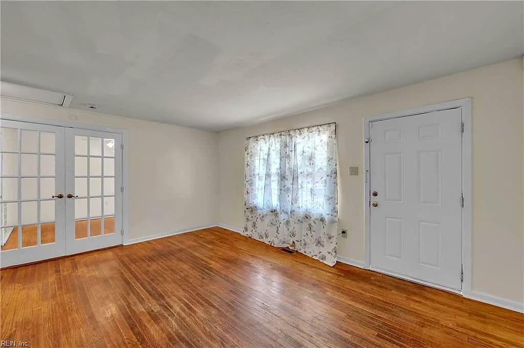 904 Hancock AVE, PORTSMOUTH VA 23701 thumb 11