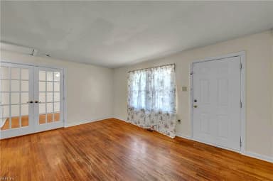 904 Hancock AVE, PORTSMOUTH VA 23701 thumb 11