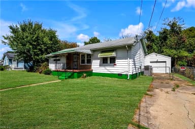 904 Hancock AVE, PORTSMOUTH VA 23701 thumb 3