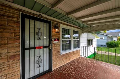904 Hancock AVE, PORTSMOUTH VA 23701 thumb 7