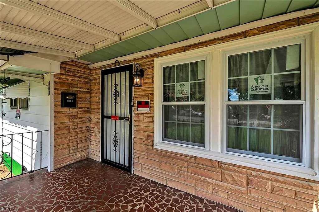 904 Hancock AVE, PORTSMOUTH VA 23701 thumb 8