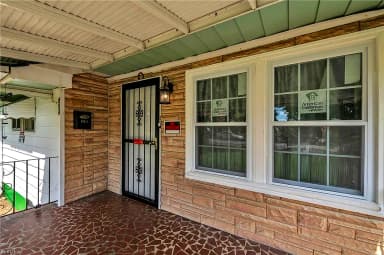 904 Hancock AVE, PORTSMOUTH VA 23701 thumb 8